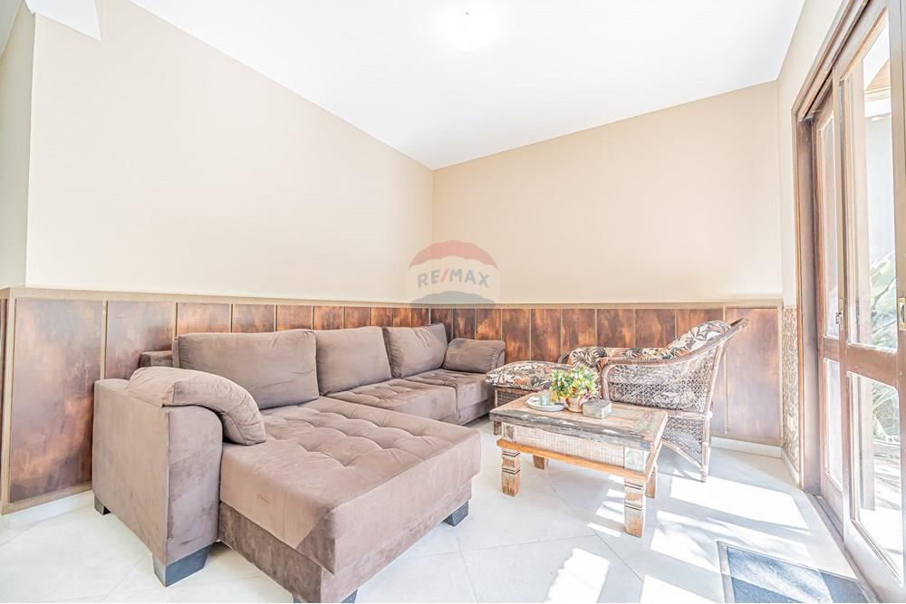 Casa de Condomínio - Venda - Itapevi , São Paulo - 25.JPG - 691151027-9