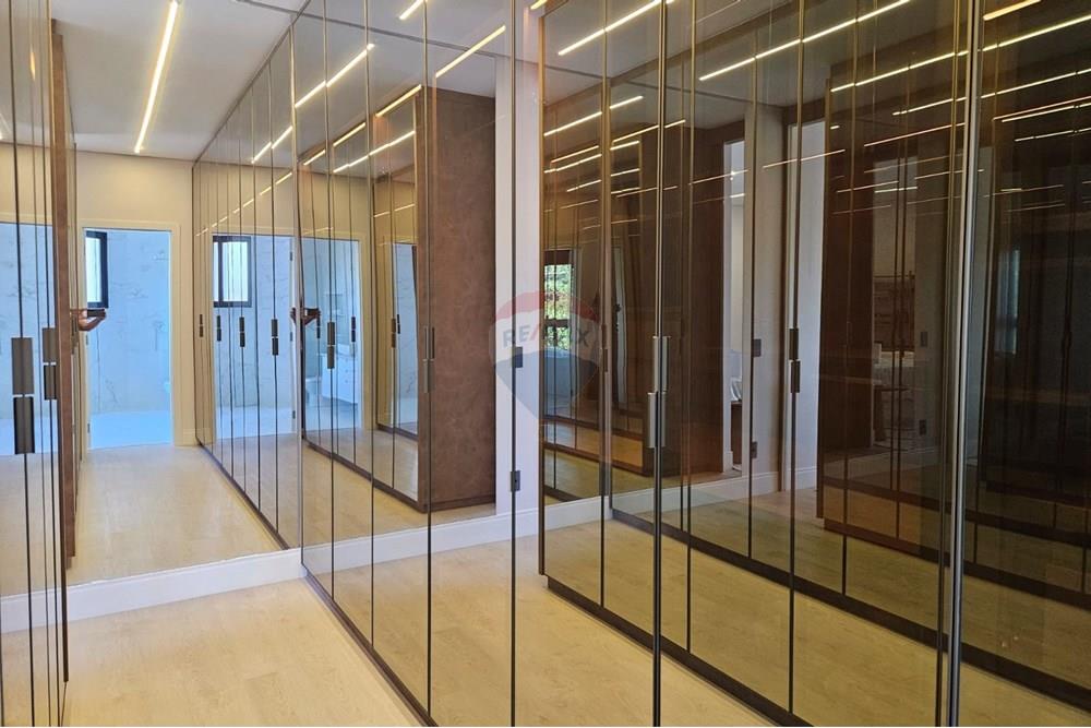 Casa de Condomínio - Alugar - Vinhedo , São Paulo - WhatsApp Image 2025-07-26 at 15.29.17 (4).jpeg - 690681046-153