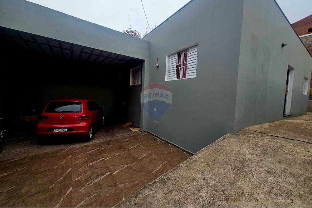 Casa - Venda - Itupeva , São Paulo - Imagem do WhatsApp de 2025-09-29 à(s) 16.19.07_b858a916.jpg - 690801067-3