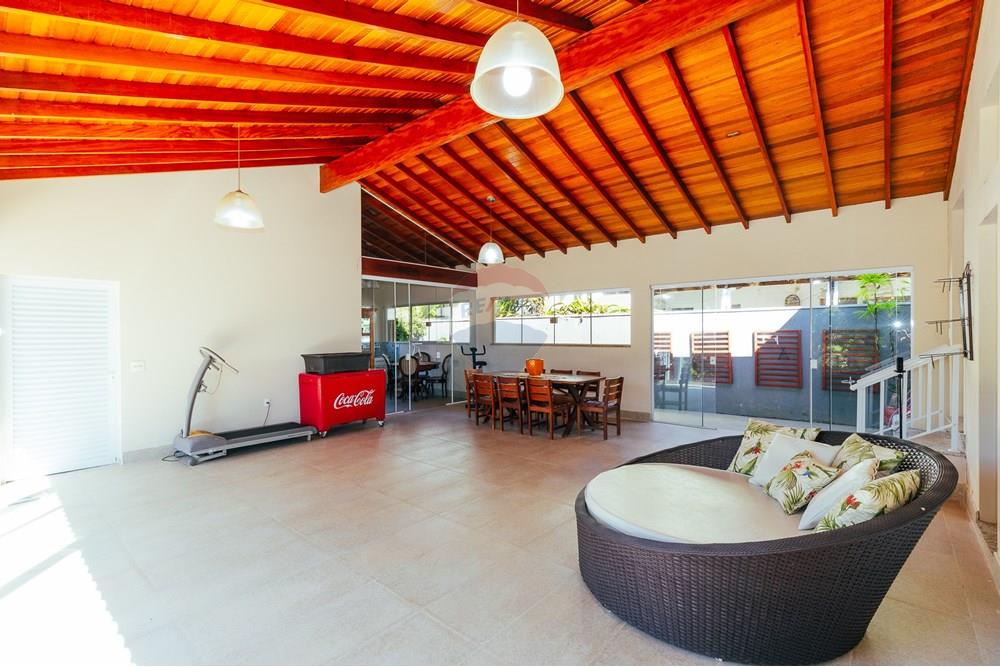 Casa - Venda - Jundiaí , São Paulo - Traviu-45.jpg - 690621048-30