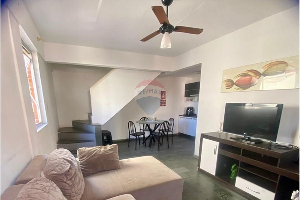 Apartamento - Venda - Guarujá , São Paulo - WhatsApp Image 2025-05-16 at 17.21.16.jpeg - 690501050-53