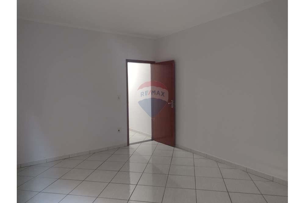 Casa - Alugar - Cosmópolis , São Paulo - 21.jpg - 690831004-243