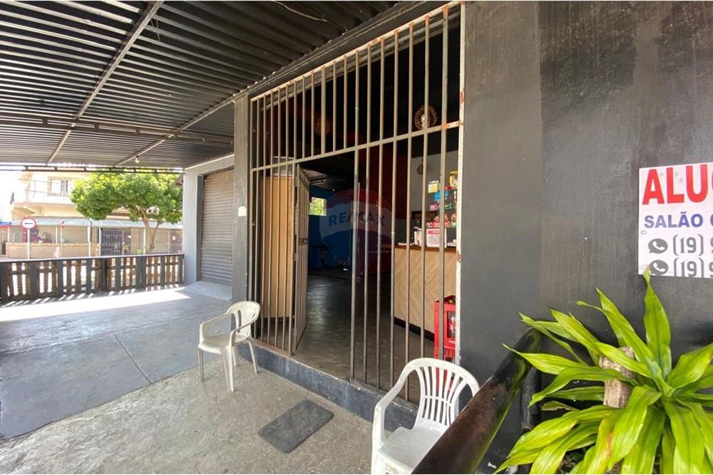 Bar - Alugar - Hortolândia , São Paulo - fts bar.jpg - 690531101-35