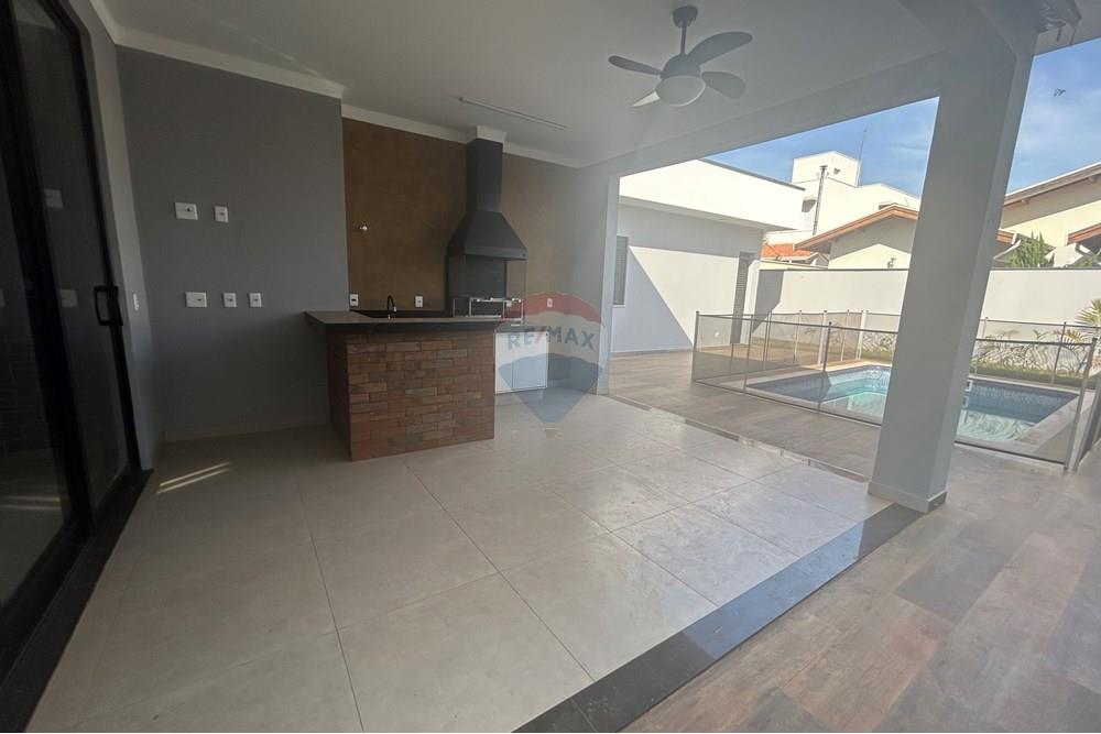 Casa de Condomínio - Alugar - Paulínia , São Paulo - IMG_3272.jpg - 690511182-57