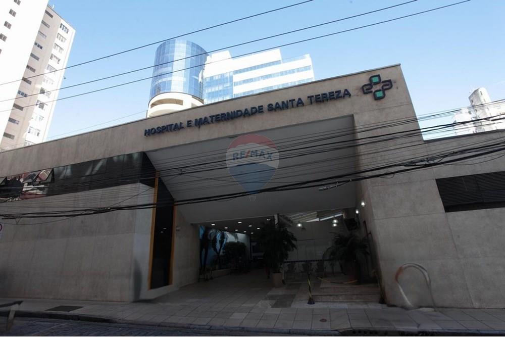 Apartamento - Venda - Campinas , São Paulo - 39a82d2c-7b8a-439b-83f2-39f7e58d7929.jpg - 690511140-18