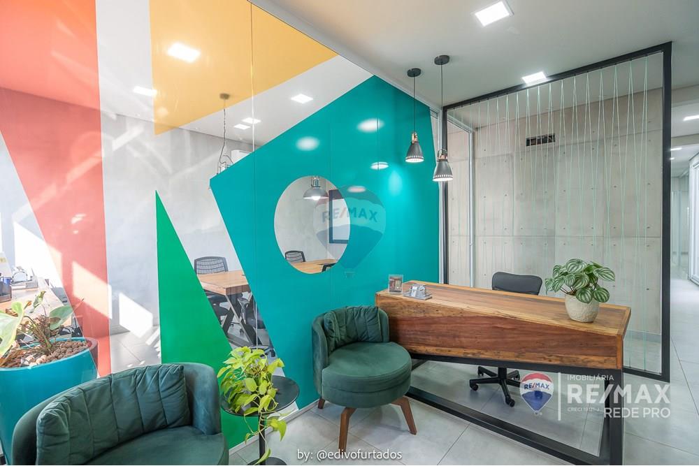 Prédio - Venda - Valinhos , São Paulo - EDI05559EDIVO FURTADO - RG98002306922SSPCE - REMAX REDE PRO II - 690851090-47.jpg - 690851090-47