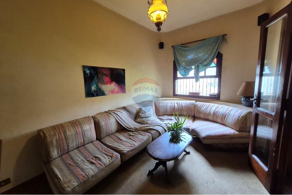 Casa - Venda - Piracicaba , São Paulo - 20251008_103617.jpg - 690571002-125