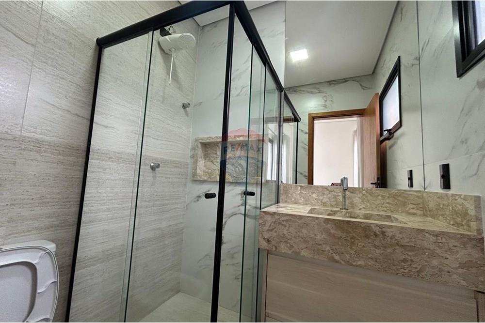 Casa de Condomínio - Alugar - Hortolândia , São Paulo - WhatsApp Image 2025-10-16 at 16.39.13 (8).jpeg - 690701025-75