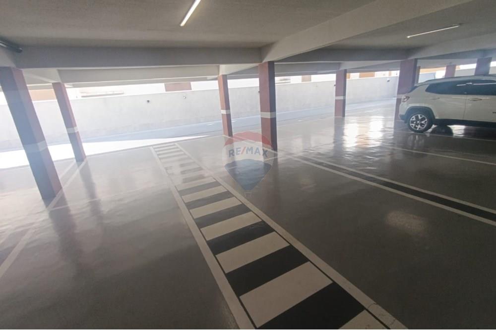 Apartamento - Alugar - Guarujá , São Paulo - WhatsApp Image 2025-03-07 at 16.38.49.jpeg - 690821045-137