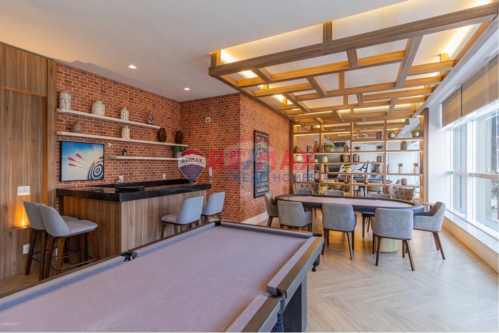 Apartamento - Venda - Osasco , São Paulo - IMG_2455.jpg - 690351020-3