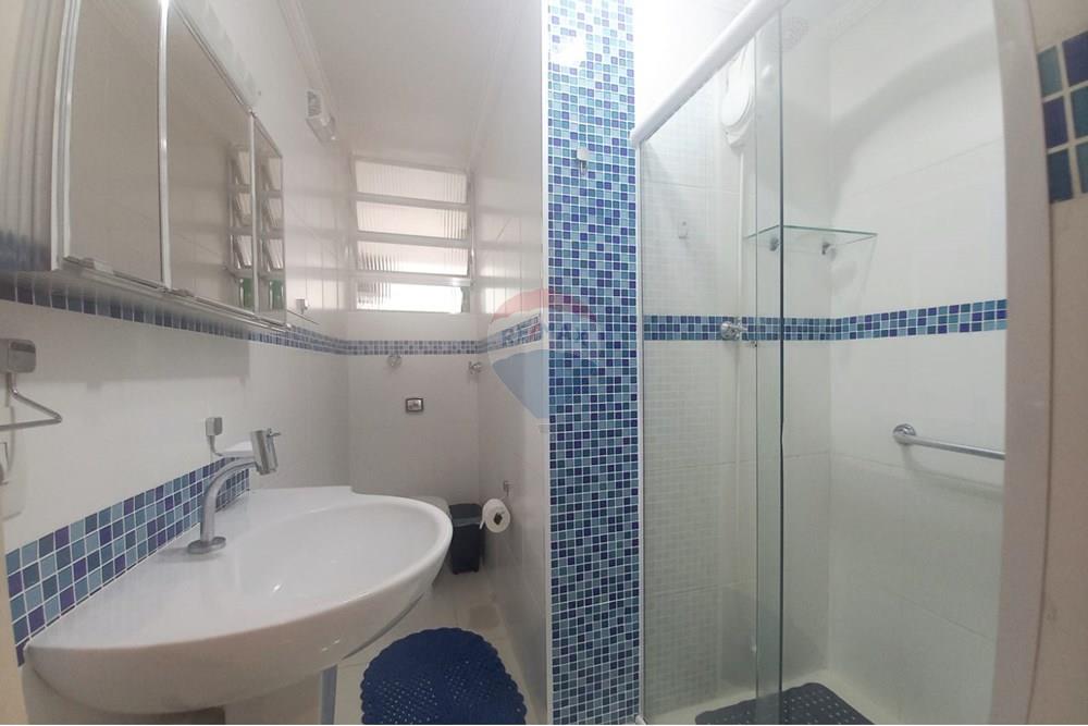 Apartamento - Venda - Guarujá , São Paulo - 3cc942aa-e22f-431f-a43b-e5d43bbc1c64.jpg - 690551038-424