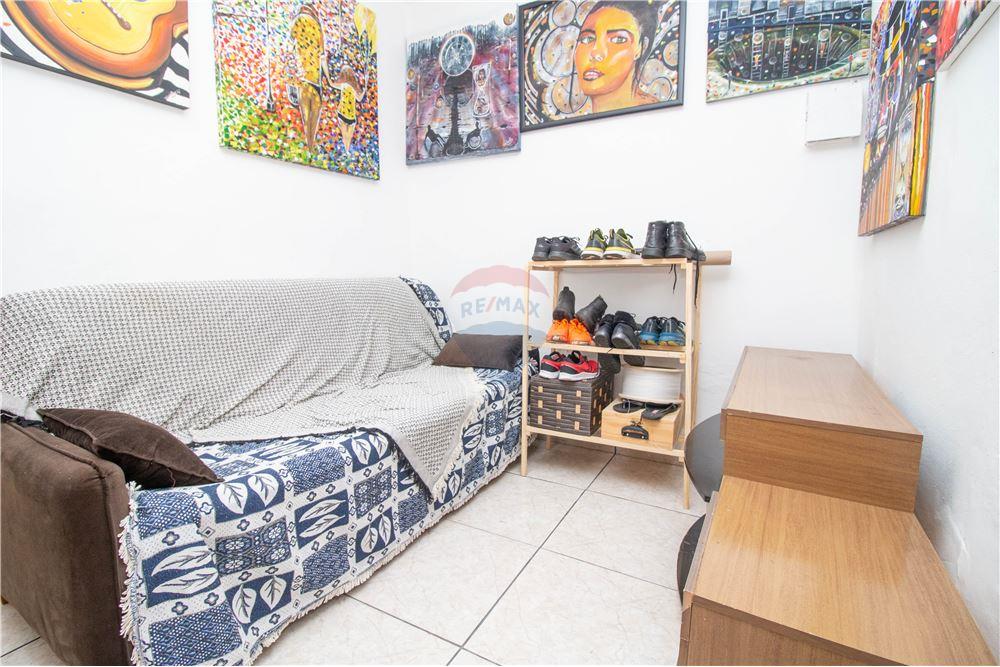 Casa - Venda - Jundiaí , São Paulo - 13 - 690791111-246