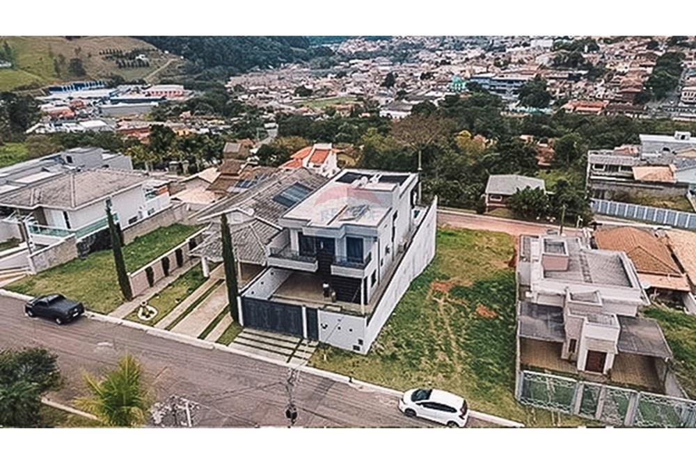 Casa - Venda - Piracaia , São Paulo - 43.jpg - 691011009-39