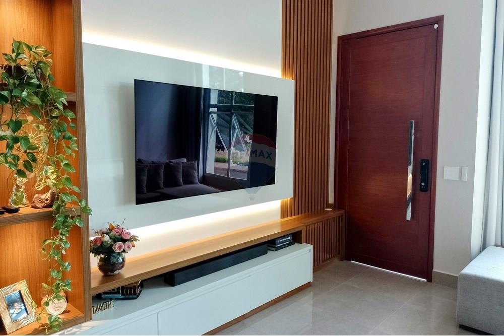 Casa de Condomínio - Venda - Cosmópolis , São Paulo - IMG_20250117_154919_911~2.jpg - 690831047-328