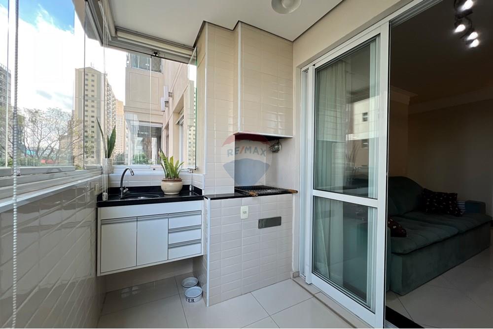 Apartamento - Venda - Barueri , São Paulo - DJI_20250926_145917_477.JPG - 691081032-7