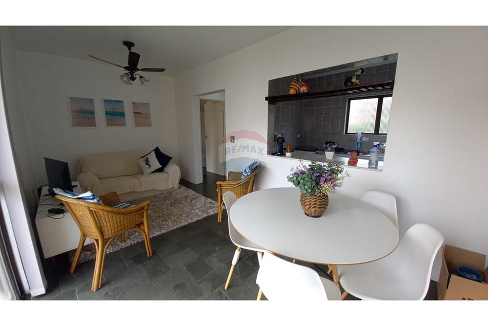 Apartamento - Venda - Guarujá , São Paulo - 43fb03f4-0627-403e-a7c5-c7cc70b5187c.jpeg - 690501045-283