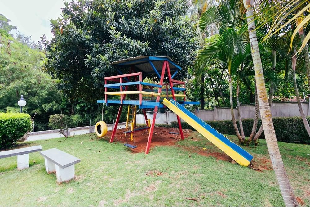 Apartamento - Venda - Jundiaí , São Paulo - Sucupira-8.jpg - 690591033-98