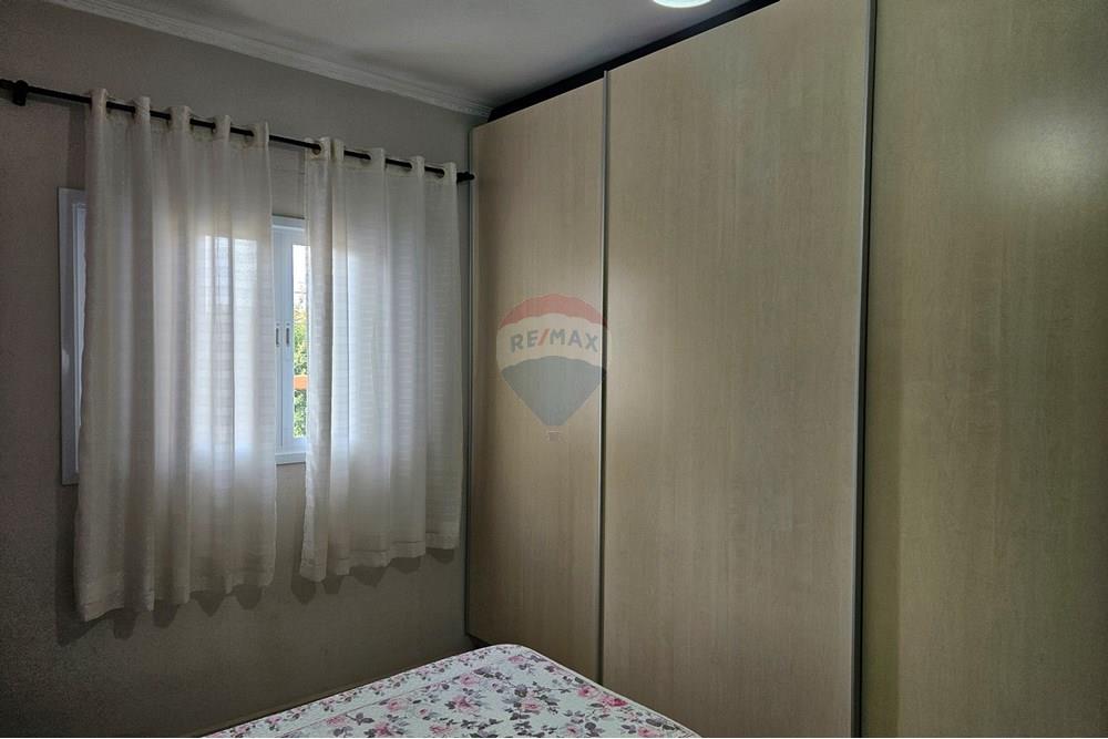 Casa - Venda - Cosmópolis , São Paulo - 20250902_144952.jpg - 690831005-1052