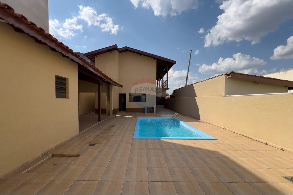 Casa - Venda - Atibaia , São Paulo - IMG_4789.jpg - Piscina - 690471020-59