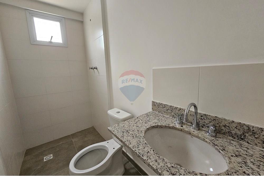 Apartamento - Venda - Guarujá , São Paulo - 20250808_113213.jpg - 690501023-395