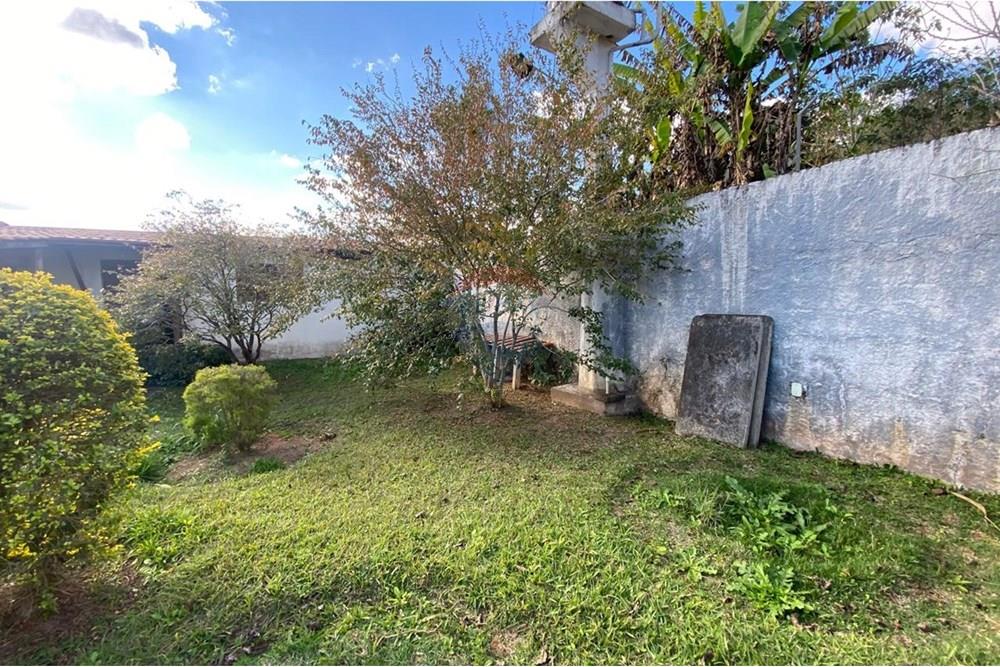 Chácara / Sítio / Fazenda - Venda - Serra Negra , São Paulo - IMG-20250728-WA0080.jpg - 690291077-211