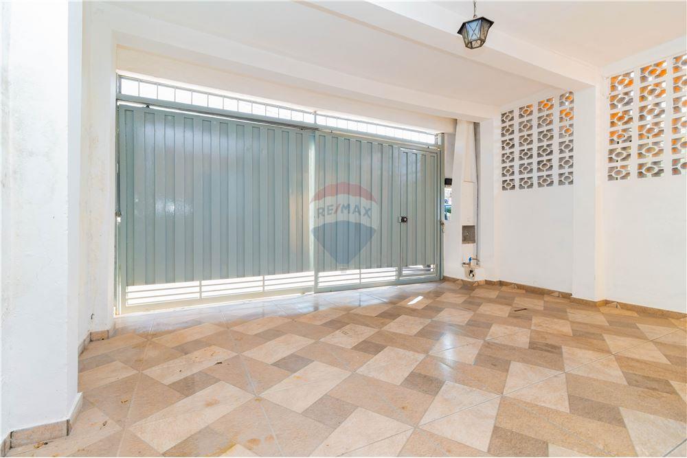 Casa - Venda - Jundiaí , São Paulo - 18 - 690791111-246