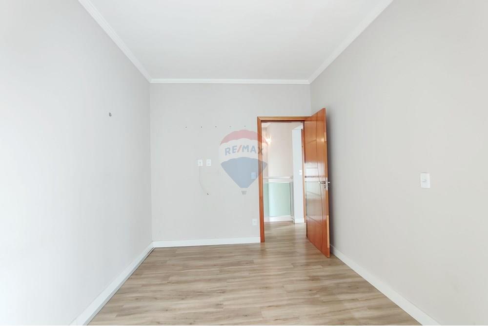 Sobrado - Alugar - Bragança Paulista , São Paulo - SOBRADO PBH 32.jpg - 690041049-23