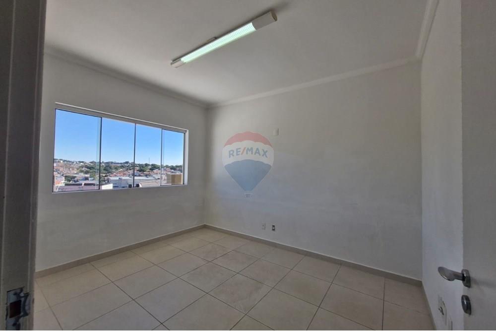 Cj. Comercial/ Sala - Alugar - Vinhedo , São Paulo - Foto 9.jpeg - 690541185-44