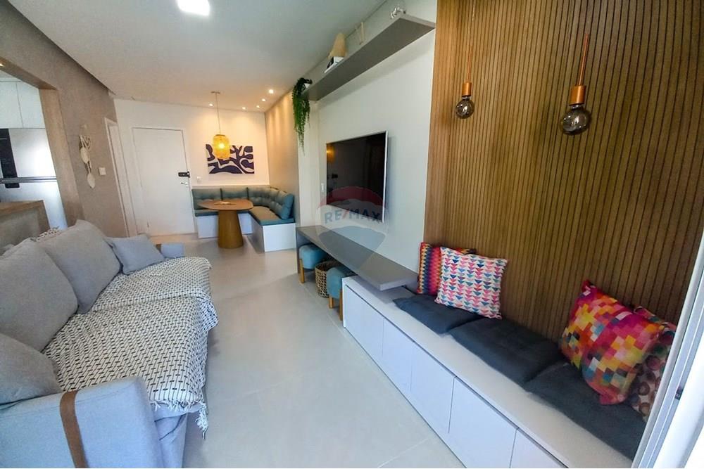 Apartamento - Venda - Guarujá , São Paulo - 20250812_122617-EDIT.jpg - 690501045-344