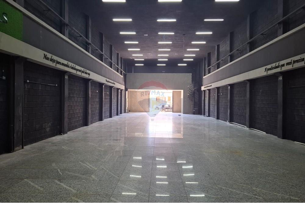 Galpão - Alugar - Peruíbe , São Paulo - IMG-20250322-WA0013.jpg - 691111010-35