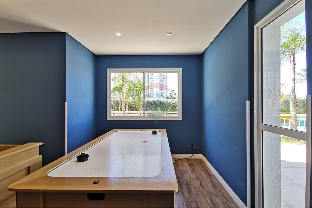 Apartamento - Alugar - Barueri , São Paulo - IMG_20250729_104815.jpg - 691021036-9