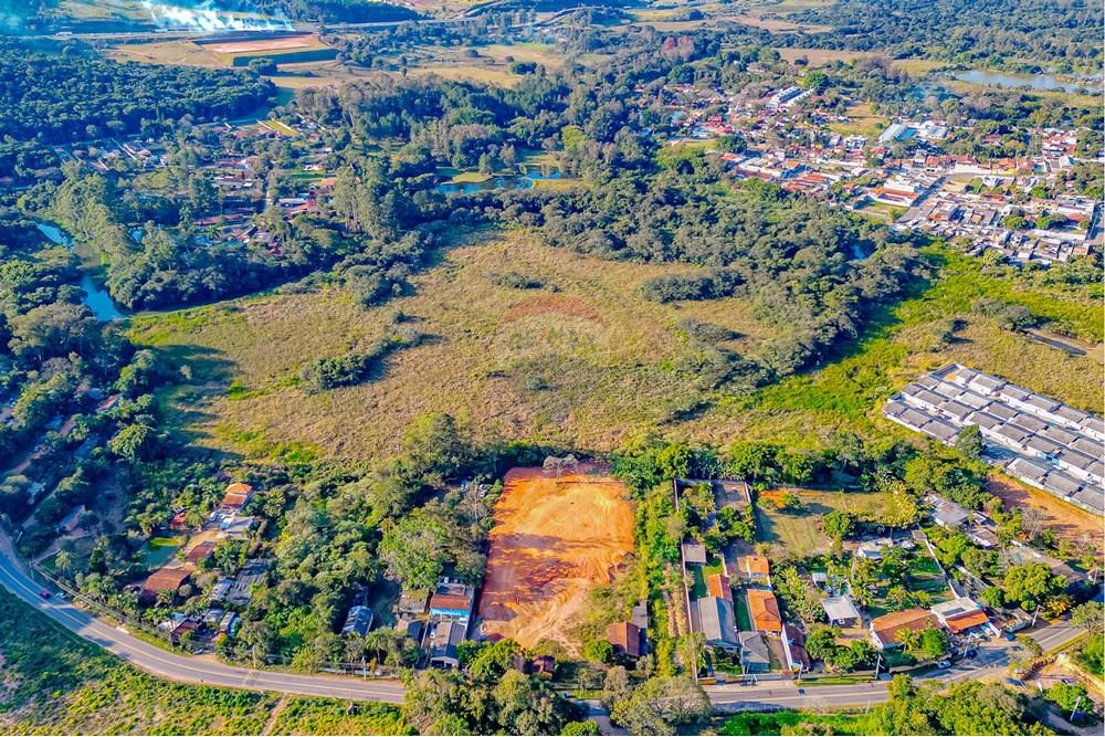 Terreno - Venda - Atibaia , São Paulo - RVIVA-05.jpg - 690471017-88