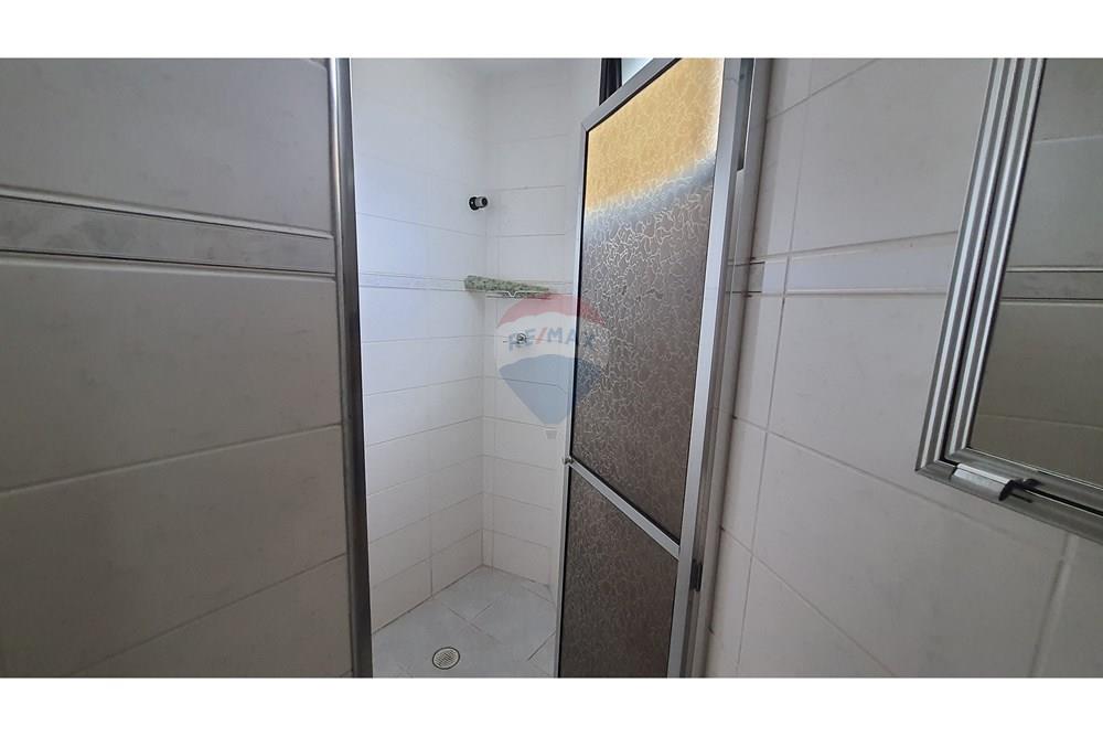 Apartamento - Venda - Guarujá , São Paulo - WhatsApp Image 2025-05-04 at 13.33.46.jpeg - 690551070-14