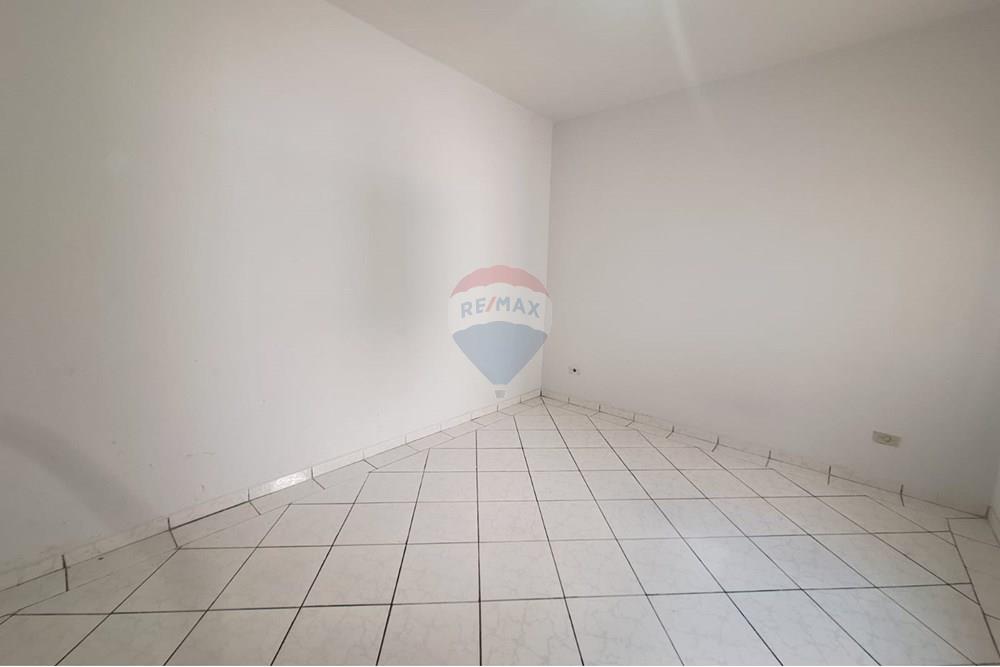 Casa, 2 quartos, 90 m² - Foto 3