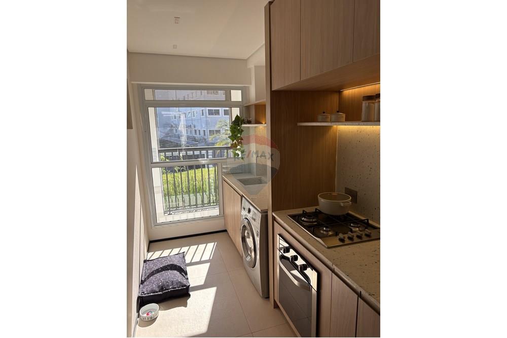 Apartamento - Venda - Campinas , São Paulo - IMG_2683.jpg - 690171007-106