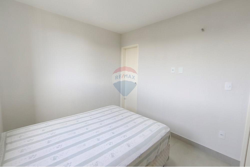 Apartamento - Alugar - Limeira , São Paulo - IMG_20250605_095648.jpg - 690741086-5