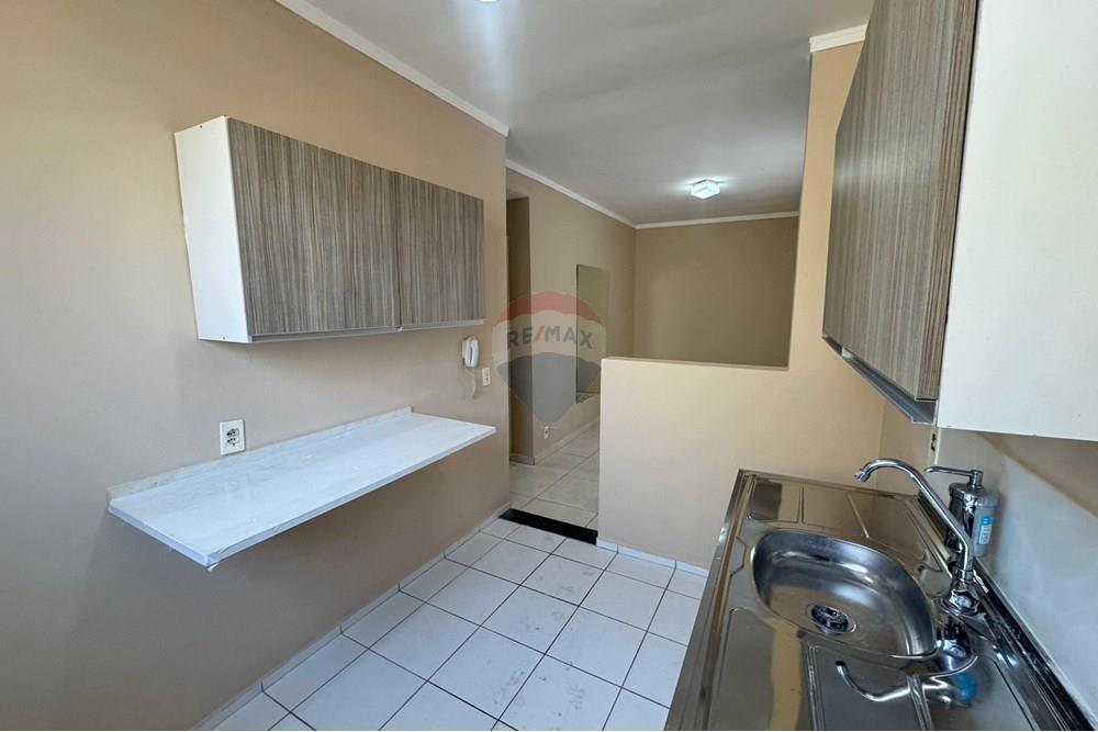 Apartamento - Venda - Piracicaba , São Paulo - Imagem do WhatsApp de 2025-08-27 à(s) 14.52.43_4c18bde6.jpg - 690781150-19