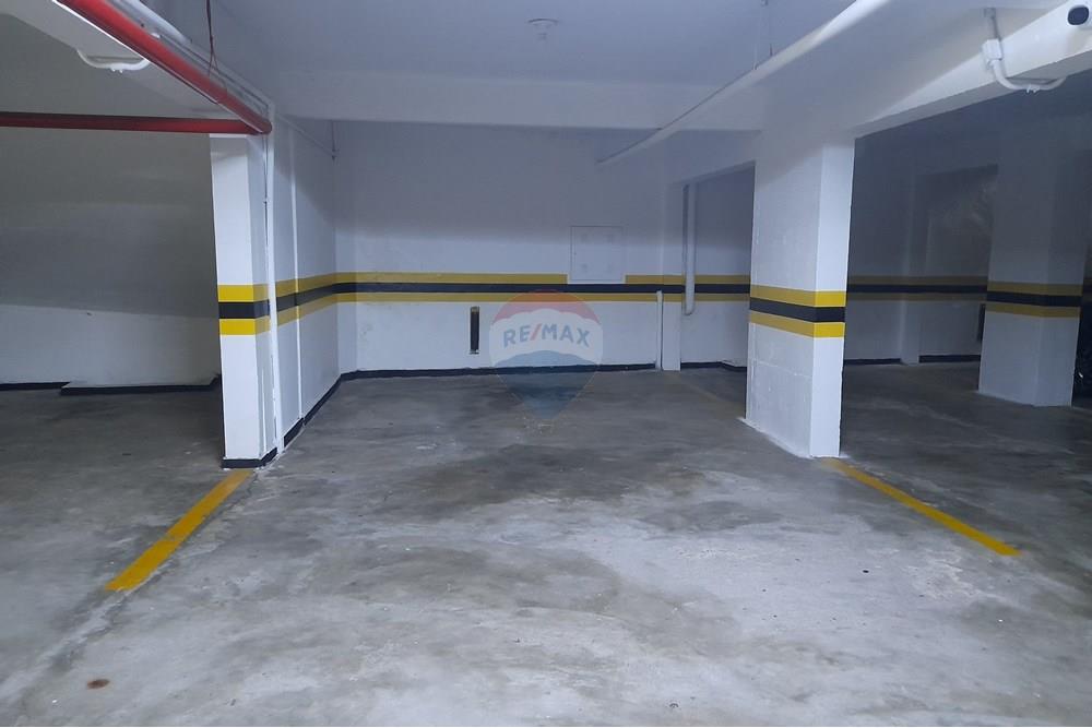 Apartamento - Venda - Campinas , São Paulo - IMG-20250508-WA0075.jpg - 690681033-112