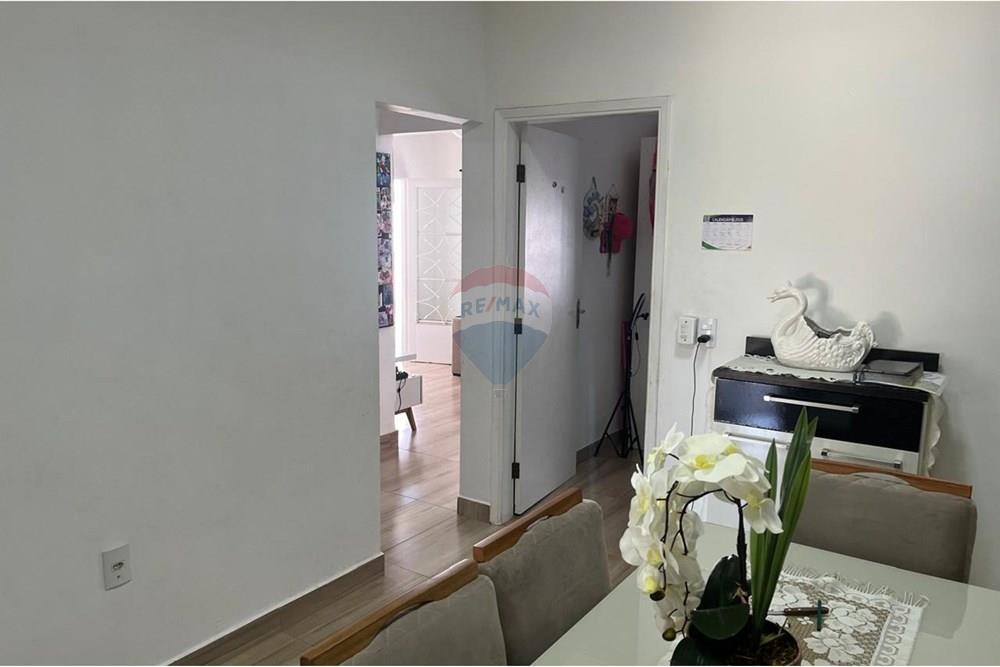 Casa - Venda - Paulínia , São Paulo - WhatsApp Image 2025-01-13 at 08.10.48 (4).jpeg - 690511246-8