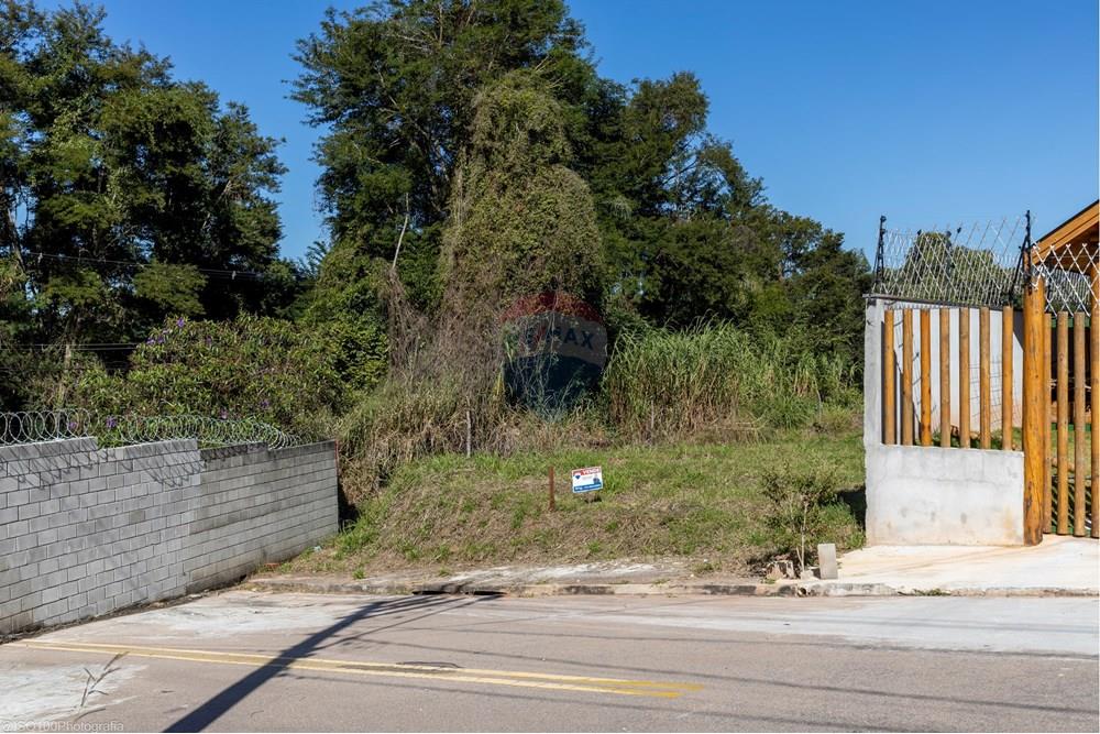 Terreno - Venda - Jundiaí , São Paulo - _OSR1165-HDR.jpg - 690791093-32