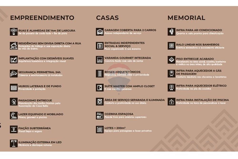 Casa de Condomínio - Venda - Campinas , São Paulo - WhatsApp Image 2025-08-08 at 07.55.10 (10).jpeg - 690681050-198