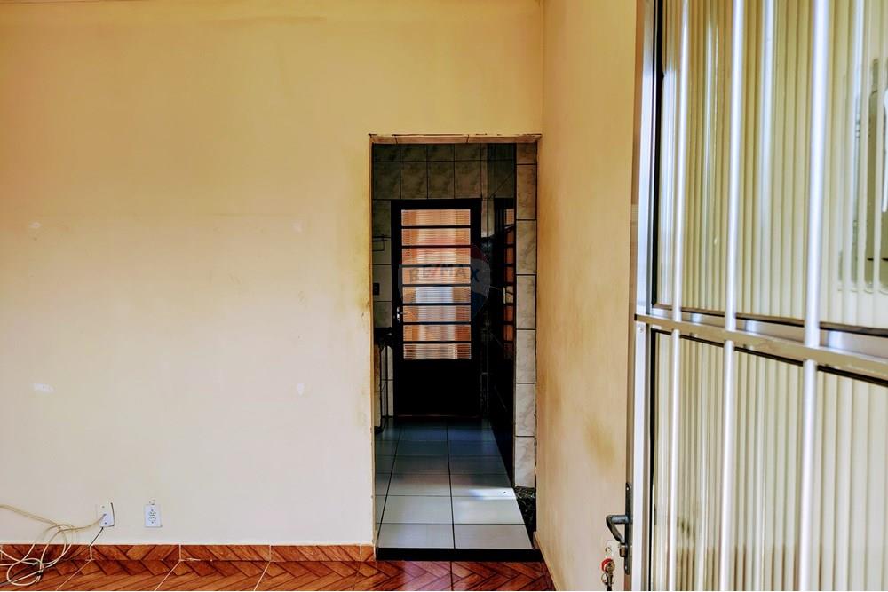 Casa - Venda - Cosmópolis , São Paulo - IMG_20250410_143819402_HDR.jpg - Sala de estar - 690831047-352