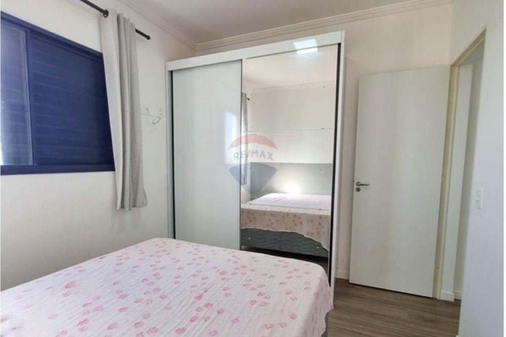 Apartamento - Venda - Valinhos , São Paulo - IMG-20250814-WA0068.jpg - 691091004-21