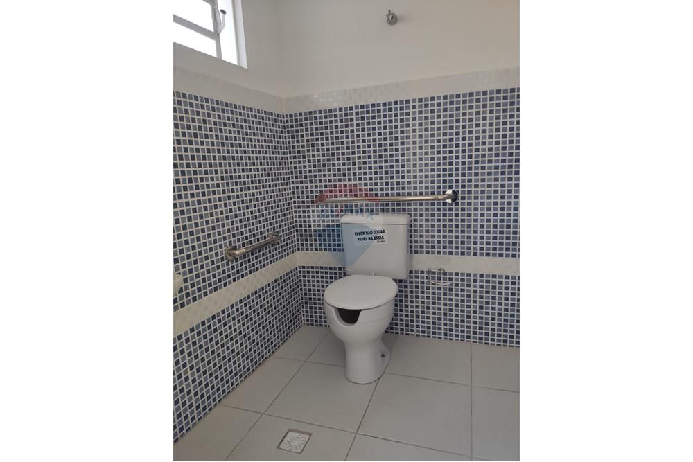 Ponto Comercial/ Loja - Alugar - Atibaia , São Paulo - IMG-20250225-WA0031.jpg - 690471100-114