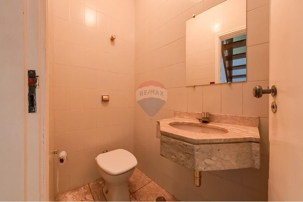 Casa - Venda - Araras , São Paulo - Tratada-10.jpg - 690691016-252