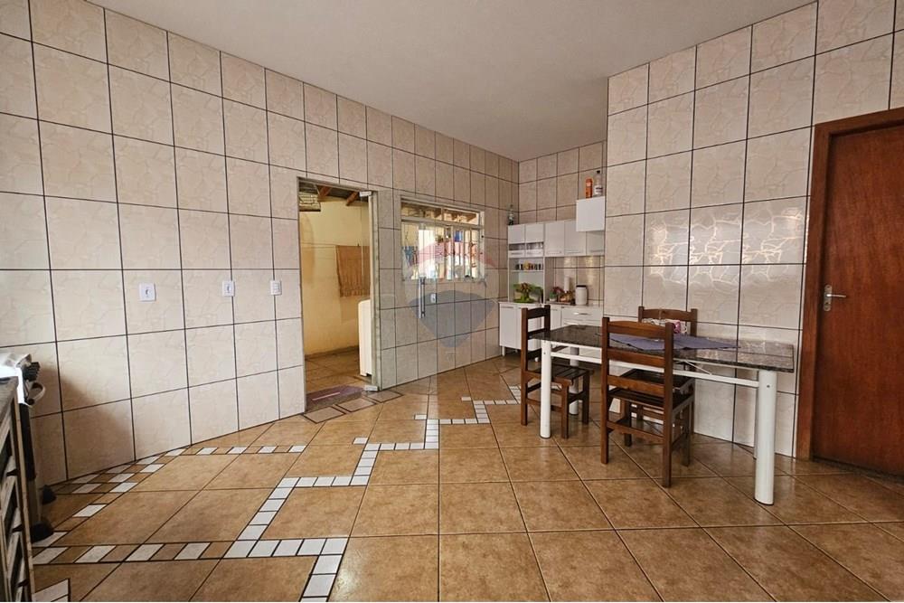 Casa - Venda - Mogi Guaçu , São Paulo - bbb22fbd-d424-48b5-948f-8645a22d3a8c.jpg - 690521133-28