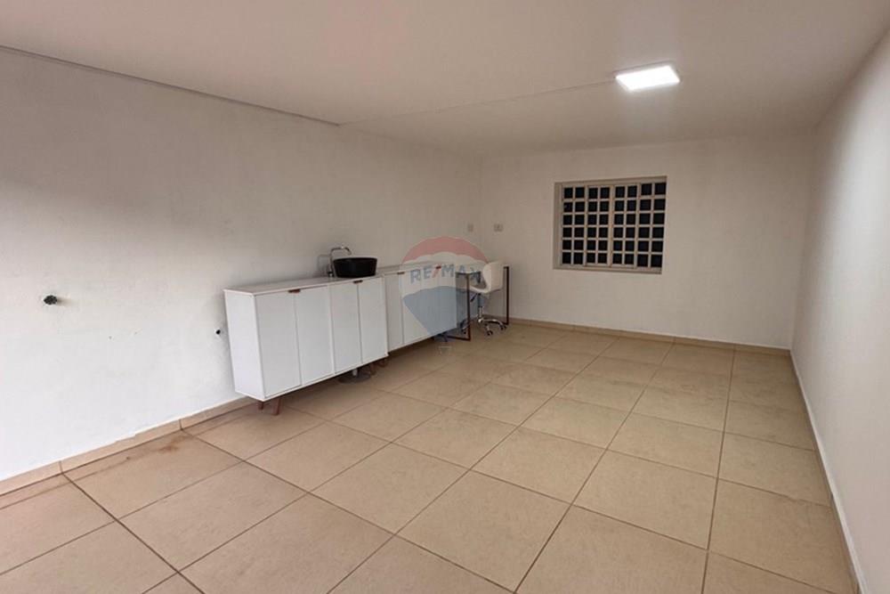 Cj. Comercial/ Sala - Alugar - Capivari , São Paulo - Imagem do WhatsApp de 2025-05-20 à(s) 11.06.45_788a6add.jpg - 690091006-490