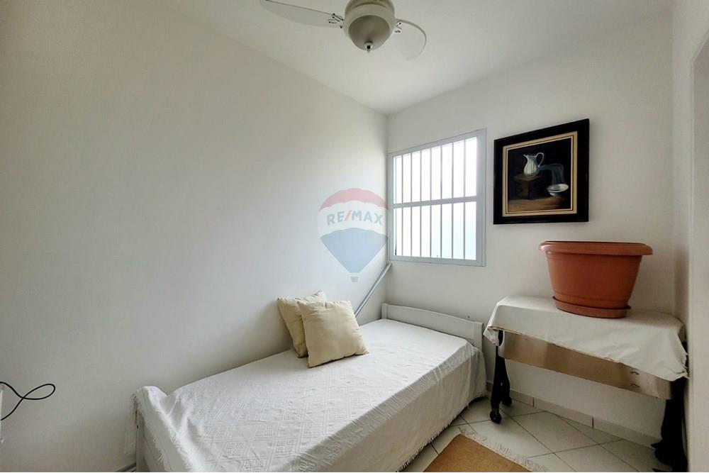 Apartamento - Venda - Guarujá , São Paulo - WhatsApp Image 2025-09-17 at 14.27.12 (1).jpeg - 690551057-564