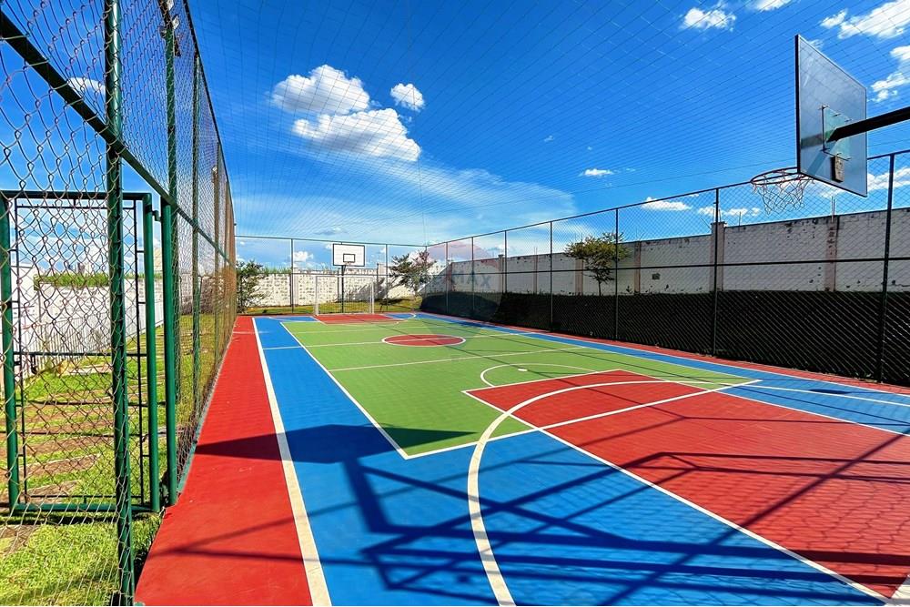 Apartamento - Venda - Piracicaba , São Paulo - IMG_3567.JPG - 690781011-453