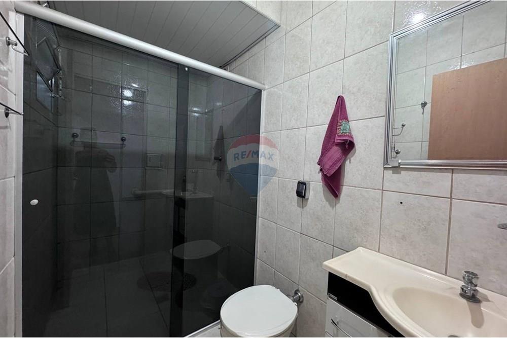 Casa - Venda - Bragança Paulista , São Paulo - photo_2025-01-09_15-19-44 (2).jpg - Banheiro - 690041018-263